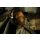 SENNHEISER HD 650 - 442827 - zdjęcie 7